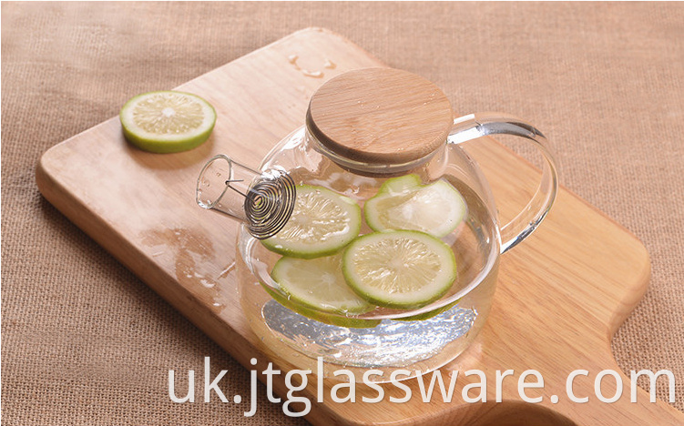 glass jug5